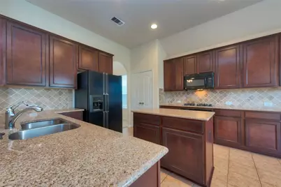 6906 Patterson Drive, Missouri City, TX 77459 - Photo 11