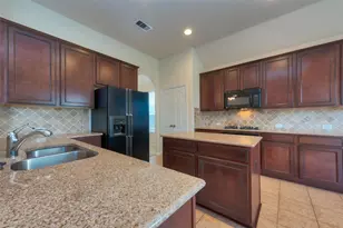 6906 Patterson Dr, Missouri City, TX 77459 - Photo 11