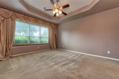 6906 Patterson Drive, Missouri City, TX 77459 - Photo 17
