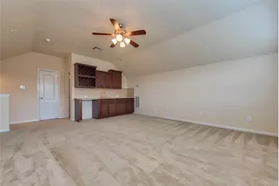 6906 Patterson Drive, Missouri City, TX 77459 - Photo 23