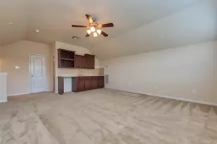 6906 Patterson Dr, Missouri City, TX 77459 - Photo 23