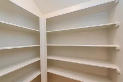 6906 Patterson Drive, Missouri City, TX 77459 - Photo 15