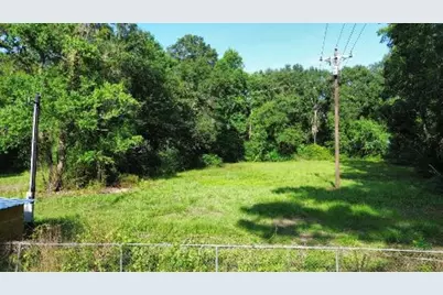 1562 Fm 1013, Kirbyville, TX 75956 - Photo 27