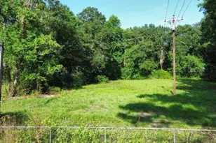 1562 FM 1013, Kirbyville, TX 75956 - Photo 27