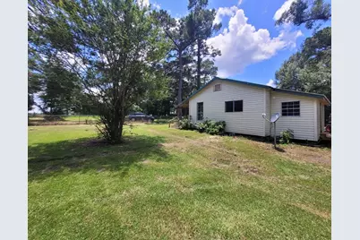 1562 Fm 1013, Kirbyville, TX 75956 - Photo 5