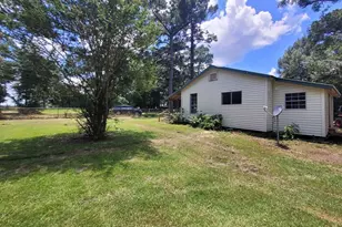 1562 FM 1013, Kirbyville, TX 75956 - Photo 5