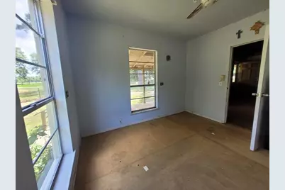 1562 Fm 1013, Kirbyville, TX 75956 - Photo 17