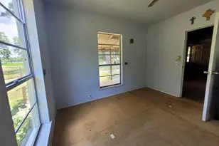 1562 FM 1013, Kirbyville, TX 75956 - Photo 17