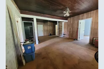 1562 Fm 1013, Kirbyville, TX 75956 - Photo 23