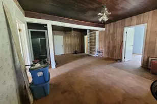 1562 FM 1013, Kirbyville, TX 75956 - Photo 23