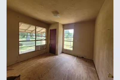 1562 Fm 1013, Kirbyville, TX 75956 - Photo 15