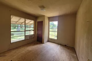 1562 FM 1013, Kirbyville, TX 75956 - Photo 15