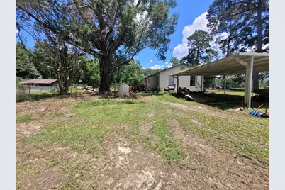 1562 Fm 1013, Kirbyville, TX 75956 - Photo 13