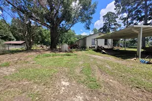1562 FM 1013, Kirbyville, TX 75956 - Photo 13