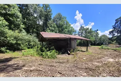 1562 Fm 1013, Kirbyville, TX 75956 - Photo 7