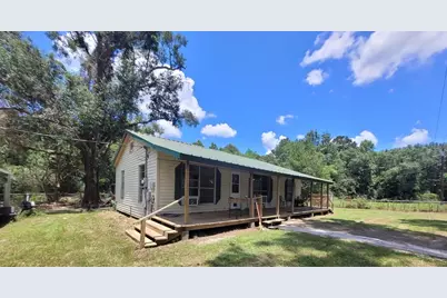 1562 Fm 1013, Kirbyville, TX 75956 - Photo 11