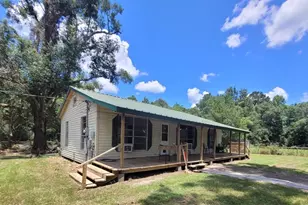 1562 FM 1013, Kirbyville, TX 75956 - Photo 11