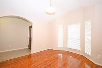 3507 Lilac Ranch Drive, Katy, TX 77494 - Photo 9