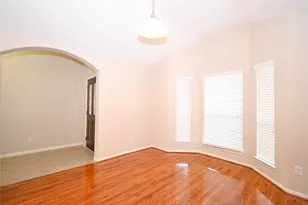 3507 Lilac Ranch Dr, Katy, TX 77494 - Photo 9