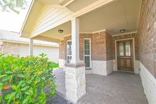 3507 Lilac Ranch Dr, Katy, TX 77494 - Photo 5