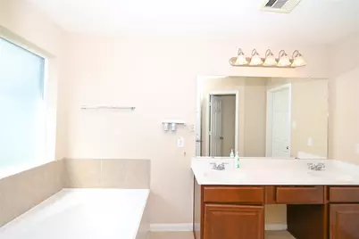 3507 Lilac Ranch Drive, Katy, TX 77494 - Photo 21