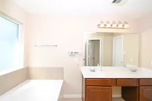 3507 Lilac Ranch Dr, Katy, TX 77494 - Photo 21