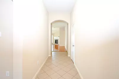 3507 Lilac Ranch Drive, Katy, TX 77494 - Photo 7