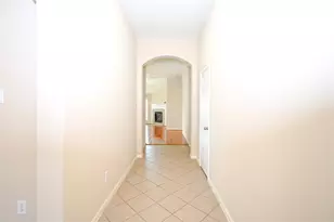 3507 Lilac Ranch Dr, Katy, TX 77494 - Photo 7