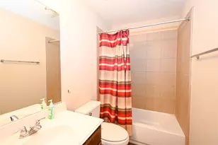 3507 Lilac Ranch Dr, Katy, TX 77494 - Photo 25