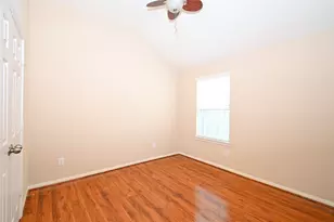 3507 Lilac Ranch Dr, Katy, TX 77494 - Photo 27