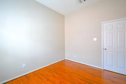 3507 Lilac Ranch Drive, Katy, TX 77494 - Photo 23