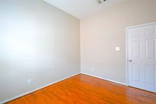 3507 Lilac Ranch Dr, Katy, TX 77494 - Photo 23