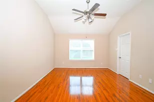 3507 Lilac Ranch Dr, Katy, TX 77494 - Photo 17