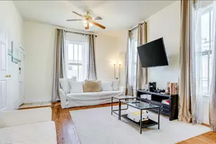 1628 17th, Galveston, TX 77550 - Photo 5