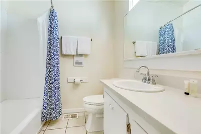 1628 17th, Galveston, TX 77550 - Photo 17