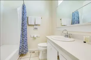 1628 17th, Galveston, TX 77550 - Photo 17