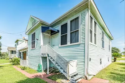 1628 17th, Galveston, TX 77550 - Photo 21