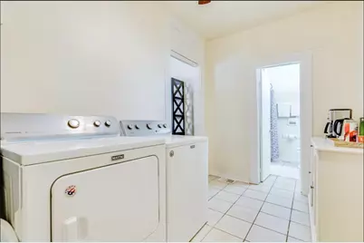 1628 17th, Galveston, TX 77550 - Photo 11