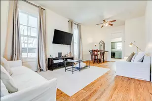 1628 17th, Galveston, TX 77550 - Photo 3
