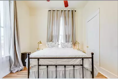 1628 17th, Galveston, TX 77550 - Photo 15