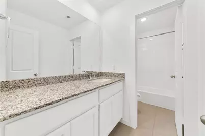 5014 Chestnut Orchard Drive, Houston, TX 77066 - Photo 25