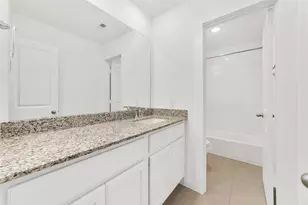 5014 Chestnut Orch Dr, Houston, TX 77066 - Photo 25