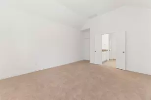 5014 Chestnut Orch Dr, Houston, TX 77066 - Photo 17