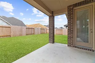 5014 Chestnut Orch Dr, Houston, TX 77066 - Photo 27