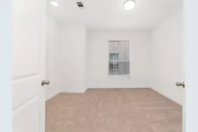 5014 Chestnut Orchard Drive, Houston, TX 77066 - Photo 15