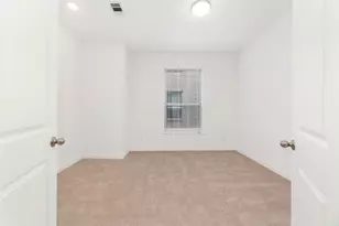 5014 Chestnut Orch Dr, Houston, TX 77066 - Photo 15