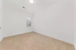 5014 Chestnut Orch Dr, Houston, TX 77066 - Photo 23