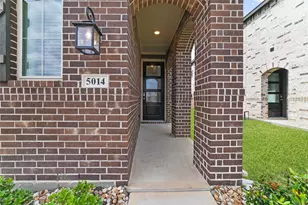 5014 Chestnut Orch Dr, Houston, TX 77066 - Photo 3