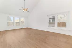 5014 Chestnut Orch Dr, Houston, TX 77066 - Photo 13