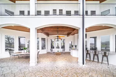 18980 Harbor Side Boulevard, Montgomery, TX 77356 - Photo 11